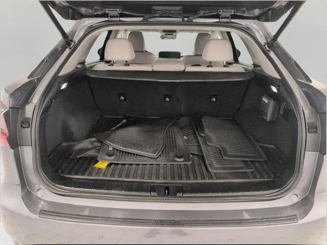 2022 Lexus RX 350 RX 350 AWD