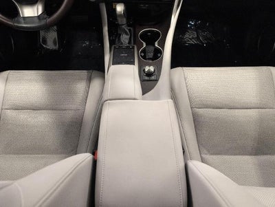2022 Lexus RX 350 RX 350 AWD