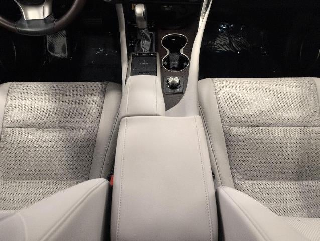 2022 Lexus RX 350 RX 350 AWD