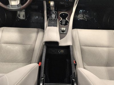 2022 Lexus RX 350 RX 350 AWD