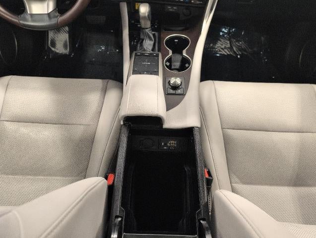 2022 Lexus RX 350 RX 350 AWD