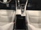 2022 Lexus RX 350 RX 350 AWD