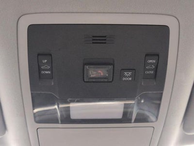 2022 Lexus RX 350 RX 350 AWD