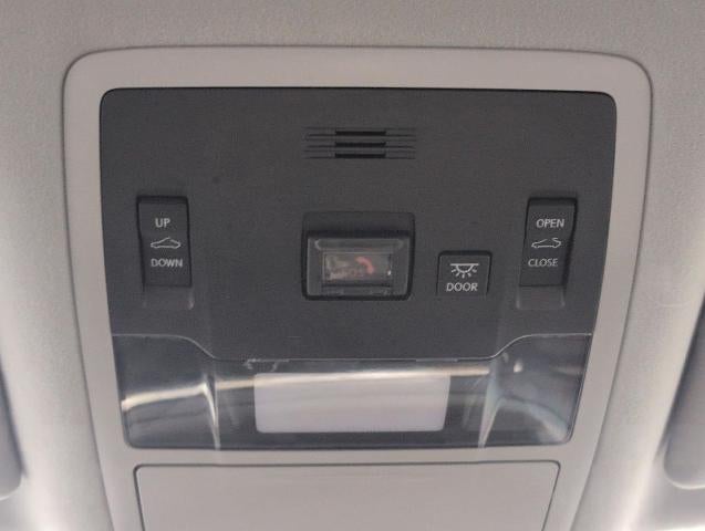 2022 Lexus RX 350 RX 350 AWD
