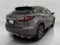 2022 Lexus RX 350 RX 350 AWD