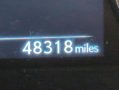 2022 Lexus RX 350 RX 350 AWD