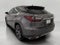 2022 Lexus RX 350 RX 350 AWD