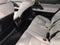 2022 Lexus RX 350 RX 350 AWD