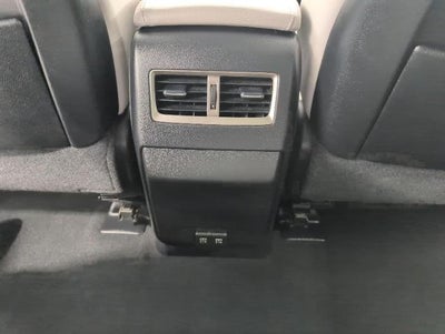 2022 Lexus RX 350 RX 350 AWD