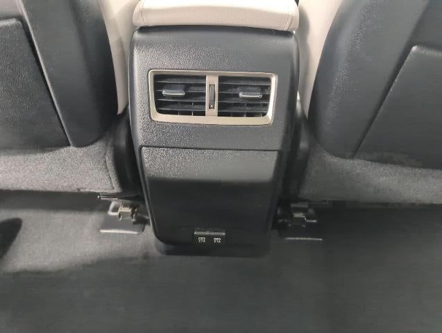 2022 Lexus RX 350 RX 350 AWD