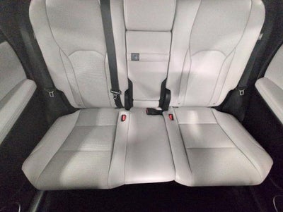 2022 Lexus RX 350 RX 350 AWD