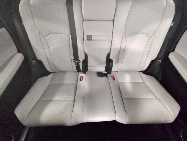 2022 Lexus RX 350 RX 350 AWD