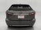 2022 Lexus RX 350 RX 350 AWD