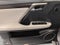 2022 Lexus RX 350 RX 350 AWD