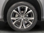 2022 Lexus RX 350 RX 350 AWD