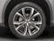2022 Lexus RX 350 RX 350 AWD