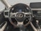 2022 Lexus RX 350 RX 350 AWD