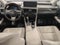 2022 Lexus RX 350 RX 350 AWD