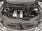 2022 Lexus RX 350 RX 350 AWD