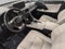 2022 Lexus RX 350 RX 350 AWD