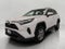 2025 Toyota RAV4 XLE AWD
