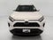 2025 Toyota RAV4 XLE AWD