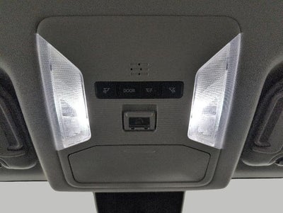 2025 Toyota RAV4 XLE AWD