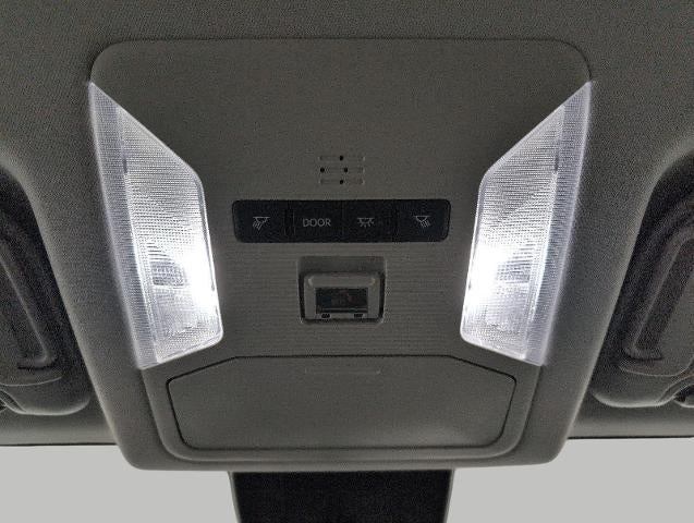 2025 Toyota RAV4 XLE AWD
