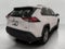 2025 Toyota RAV4 XLE AWD
