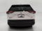2025 Toyota RAV4 XLE AWD