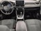 2025 Toyota RAV4 XLE AWD