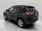2019 Jeep Brújula Latitude 4x4