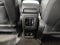 2019 Jeep Brújula Latitude 4x4