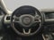 2019 Jeep Brújula Latitude 4x4