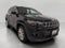 2023 Jeep Compass Latitude Lux 4x4