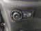2023 Jeep Compass Latitude Lux 4x4