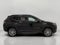 2023 Jeep Compass Latitude Lux 4x4