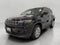 2023 Jeep Compass Latitude Lux 4x4