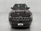 2023 Jeep Compass Latitude Lux 4x4