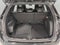 2023 Jeep Compass Latitude Lux 4x4