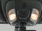 2023 Jeep Compass Latitude Lux 4x4
