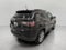 2023 Jeep Compass Latitude Lux 4x4