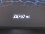 2023 Jeep Compass Latitude Lux 4x4