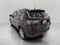 2023 Jeep Compass Latitude Lux 4x4