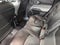 2023 Jeep Compass Latitude Lux 4x4