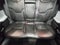 2023 Jeep Compass Latitude Lux 4x4