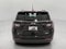 2023 Jeep Compass Latitude Lux 4x4