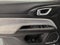 2023 Jeep Compass Latitude Lux 4x4