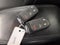 2023 Jeep Compass Latitude Lux 4x4