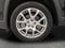 2023 Jeep Compass Latitude Lux 4x4